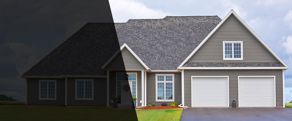 Gibsonia Roofing Contractors